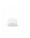 anker Zestaw alarmowy Eufy Security Alarm B2C 5 elementów EU/ES/FR/ES biały Iteration1 - nr 8