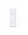 anker Zestaw alarmowy Eufy Security Alarm B2C 5 elementów EU/ES/FR/ES biały Iteration1 - nr 9