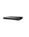 hikvision Rejestrator DS-7616NXI-K2 D PL - nr 1