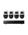 anker Zestaw do monitoringu eufy NVR S4 Max Biały - nr 12