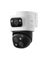 anker Zestaw do monitoringu eufy NVR S4 Max Biały - nr 4