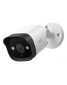 anker System do monitoringu NVR E40 4 kamery + nagrywarka - nr 3