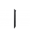 samsung Monitor interaktywny 32 cale QM32C-T LH32QMCTBGCXEN - nr 10