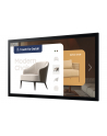samsung Monitor interaktywny 32 cale QM32C-T LH32QMCTBGCXEN - nr 11