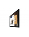 samsung Monitor interaktywny 32 cale QM32C-T LH32QMCTBGCXEN - nr 12