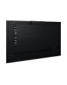 samsung Monitor interaktywny 32 cale QM32C-T LH32QMCTBGCXEN - nr 13