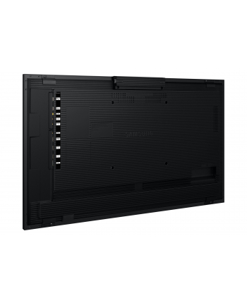 samsung Monitor interaktywny 32 cale QM32C-T LH32QMCTBGCXEN nr 1