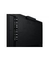 samsung Monitor interaktywny 32 cale QM32C-T LH32QMCTBGCXEN - nr 14