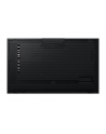 samsung Monitor interaktywny 32 cale QM32C-T LH32QMCTBGCXEN - nr 17