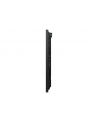 samsung Monitor interaktywny 32 cale QM32C-T LH32QMCTBGCXEN - nr 18