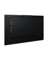 samsung Monitor interaktywny 32 cale QM32C-T LH32QMCTBGCXEN - nr 21
