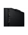 samsung Monitor interaktywny 32 cale QM32C-T LH32QMCTBGCXEN - nr 22