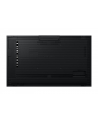 samsung Monitor interaktywny 32 cale QM32C-T LH32QMCTBGCXEN - nr 24
