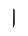 samsung Monitor interaktywny 32 cale QM32C-T LH32QMCTBGCXEN - nr 25