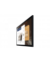 samsung Monitor interaktywny 32 cale QM32C-T LH32QMCTBGCXEN - nr 27