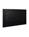 samsung Monitor interaktywny 32 cale QM32C-T LH32QMCTBGCXEN - nr 28