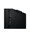 samsung Monitor interaktywny 32 cale QM32C-T LH32QMCTBGCXEN - nr 29