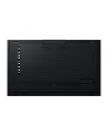 samsung Monitor interaktywny 32 cale QM32C-T LH32QMCTBGCXEN - nr 2