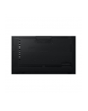 samsung Monitor interaktywny 32 cale QM32C-T LH32QMCTBGCXEN - nr 30