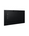 samsung Monitor interaktywny 32 cale QM32C-T LH32QMCTBGCXEN - nr 31