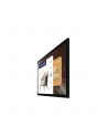 samsung Monitor interaktywny 32 cale QM32C-T LH32QMCTBGCXEN - nr 33
