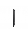 samsung Monitor interaktywny 32 cale QM32C-T LH32QMCTBGCXEN - nr 3