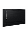 samsung Monitor interaktywny 32 cale QM32C-T LH32QMCTBGCXEN - nr 5