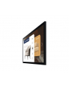 samsung Monitor interaktywny 32 cale QM32C-T LH32QMCTBGCXEN - nr 7