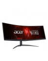 acer Monitor 44.5 cala Nitro XZ452CUVBEMIIPHUZX ID-QHD - nr 2