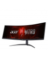 acer Monitor 44.5 cala Nitro XZ452CUVBEMIIPHUZX ID-QHD - nr 3