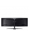 acer Monitor 44.5 cala Nitro XZ452CUVBEMIIPHUZX ID-QHD - nr 4