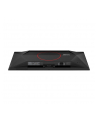 aoc Monitor 26.5 cala Q27G41ZDF QD-OLED 240Hz HDMIx2 DP - nr 11