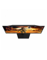 aoc Monitor 26.5 cala Q27G41ZDF QD-OLED 240Hz HDMIx2 DP - nr 12