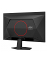 aoc Monitor 26.5 cala Q27G41ZDF QD-OLED 240Hz HDMIx2 DP - nr 16