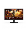 aoc Monitor 26.5 cala Q27G41ZDF QD-OLED 240Hz HDMIx2 DP - nr 1