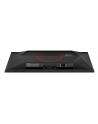 aoc Monitor 26.5 cala Q27G41ZDF QD-OLED 240Hz HDMIx2 DP - nr 20