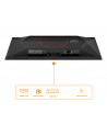 aoc Monitor 26.5 cala Q27G41ZDF QD-OLED 240Hz HDMIx2 DP - nr 25