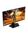 aoc Monitor 26.5 cala Q27G41ZDF QD-OLED 240Hz HDMIx2 DP - nr 30