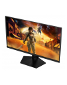 aoc Monitor 26.5 cala Q27G41ZDF QD-OLED 240Hz HDMIx2 DP - nr 31