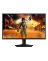 aoc Monitor 26.5 cala Q27G41ZDF QD-OLED 240Hz HDMIx2 DP - nr 36