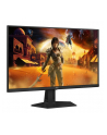 aoc Monitor 26.5 cala Q27G41ZDF QD-OLED 240Hz HDMIx2 DP - nr 37
