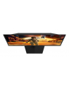 aoc Monitor 26.5 cala Q27G41ZDF QD-OLED 240Hz HDMIx2 DP - nr 39