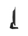 aoc Monitor 26.5 cala Q27G41ZDF QD-OLED 240Hz HDMIx2 DP - nr 42