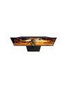 aoc Monitor 26.5 cala Q27G41ZDF QD-OLED 240Hz HDMIx2 DP - nr 47