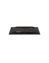 aoc Monitor 26.5 cala Q27G41ZDF QD-OLED 240Hz HDMIx2 DP - nr 55