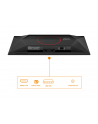 aoc Monitor 26.5 cala Q27G41ZDF QD-OLED 240Hz HDMIx2 DP - nr 56