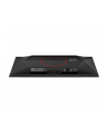 aoc Monitor 26.5 cala Q27G41ZDF QD-OLED 240Hz HDMIx2 DP - nr 61