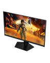 aoc Monitor 26.5 cala Q27G41ZDF QD-OLED 240Hz HDMIx2 DP - nr 69