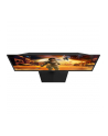 aoc Monitor 26.5 cala Q27G41ZDF QD-OLED 240Hz HDMIx2 DP - nr 74