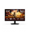 aoc Monitor 26.5 cala Q27G41ZDF QD-OLED 240Hz HDMIx2 DP - nr 81